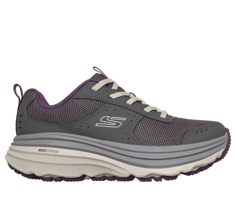 Relaxed Fit: Max Cushioning Zirrus – Cobble Stone Relaxed Fit: Max Cushioning Zirrus – Cobble Stone
