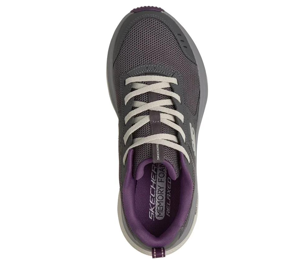 Relaxed Fit: Max Cushioning Zirrus – Cobble Stone Relaxed Fit: Max Cushioning Zirrus – Cobble Stone