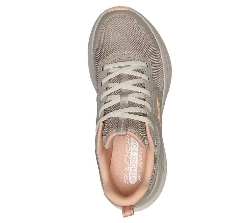 Relaxed Fit: Max Cushioning Zirrus – Cobble Stone Relaxed Fit: Max Cushioning Zirrus – Cobble Stone