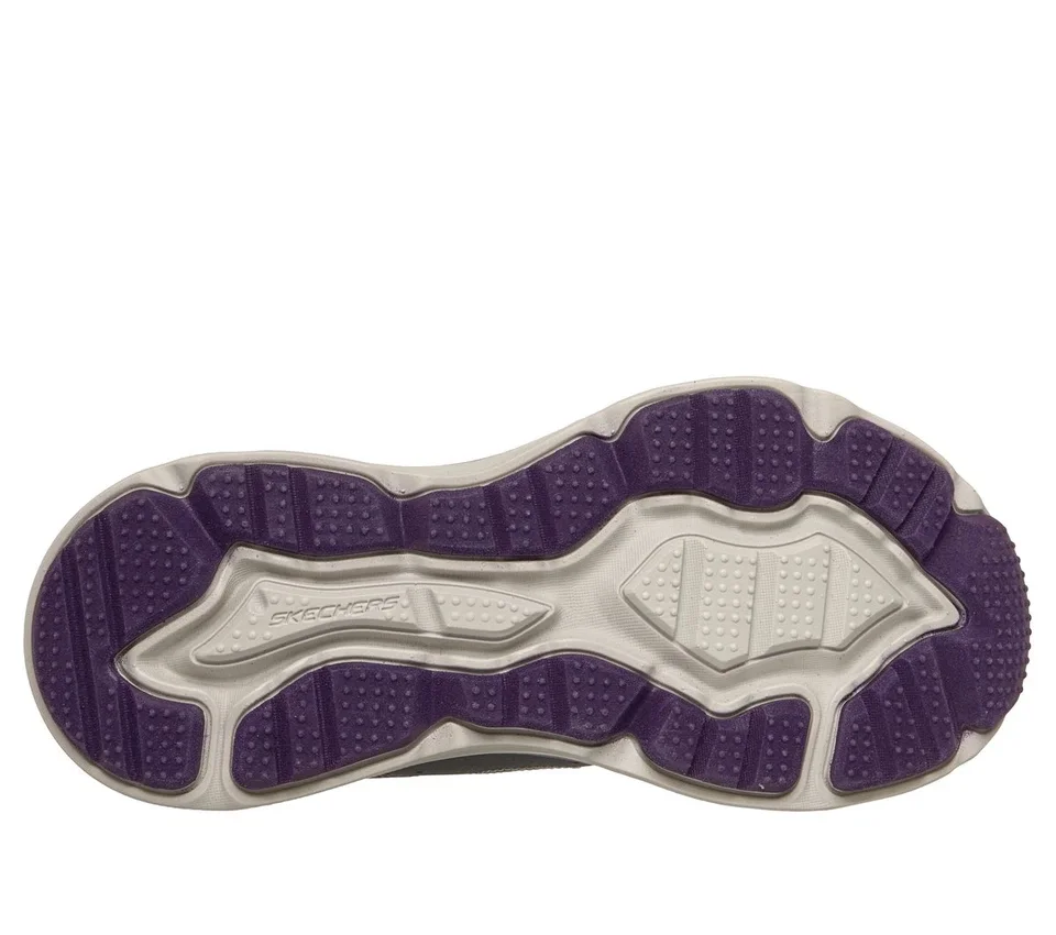 Relaxed Fit: Max Cushioning Zirrus – Cobble Stone Relaxed Fit: Max Cushioning Zirrus – Cobble Stone