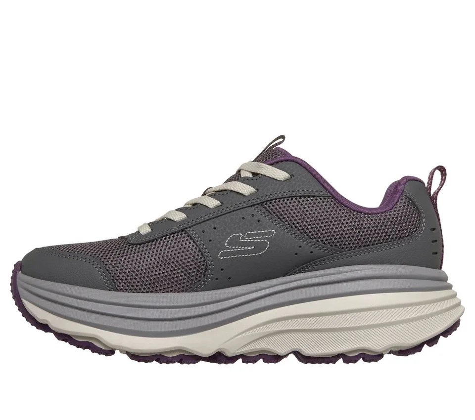 Relaxed Fit: Max Cushioning Zirrus – Cobble Stone Relaxed Fit: Max Cushioning Zirrus – Cobble Stone
