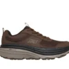 Relaxed Fit: Max Cushioning Zirrus – Zirrostratus Relaxed Fit: Max Cushioning Zirrus – Zirrostratus