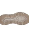 Relaxed Fit: Max Cushioning Zirrus – Zirrostratus Relaxed Fit: Max Cushioning Zirrus – Zirrostratus