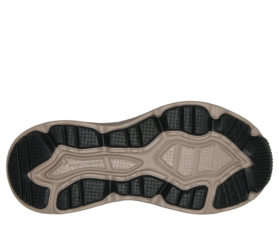 Relaxed Fit: Max Cushioning Zirrus – Zirrostratus Relaxed Fit: Max Cushioning Zirrus – Zirrostratus