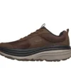 Relaxed Fit: Max Cushioning Zirrus – Zirrostratus Relaxed Fit: Max Cushioning Zirrus – Zirrostratus