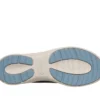 Relaxed Fit: New Cool Relaxed Fit: New Cool