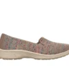Relaxed Fit: New Cool – Sweet Horizons Relaxed Fit: New Cool – Sweet Horizons