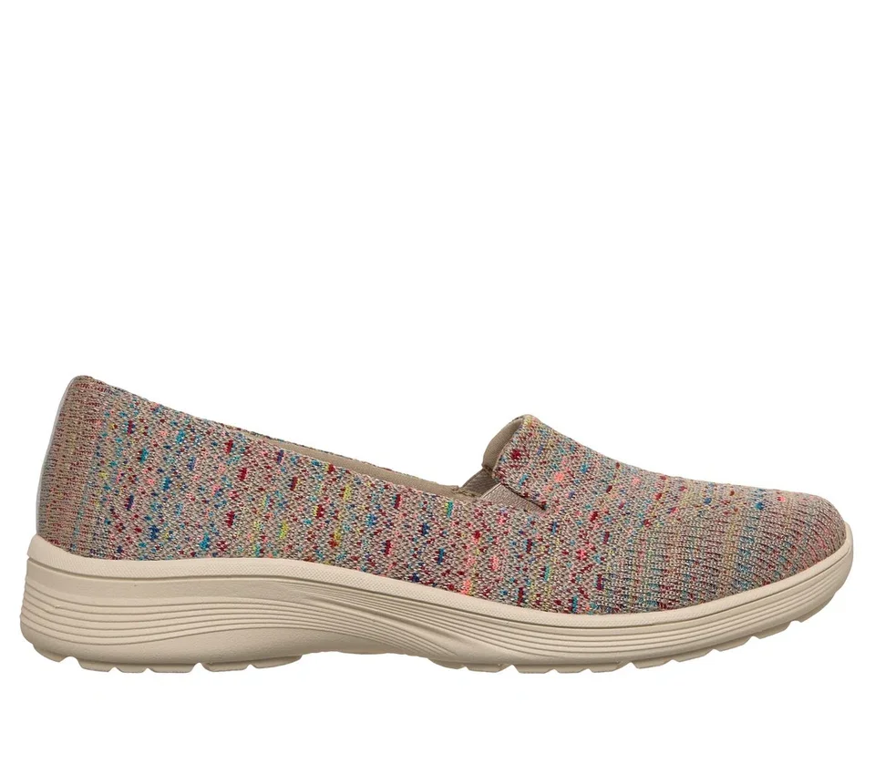 Relaxed Fit: New Cool – Sweet Horizons Relaxed Fit: New Cool – Sweet Horizons