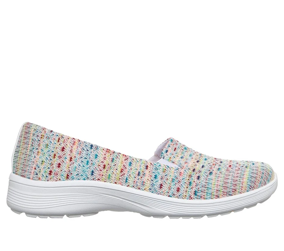 Relaxed Fit: New Cool – Sweet Horizons Relaxed Fit: New Cool – Sweet Horizons