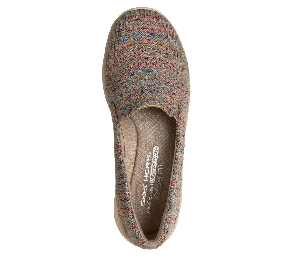 Relaxed Fit: New Cool – Sweet Horizons Relaxed Fit: New Cool – Sweet Horizons