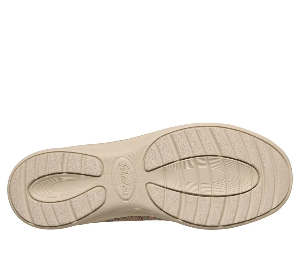 Relaxed Fit: New Cool – Sweet Horizons Relaxed Fit: New Cool – Sweet Horizons