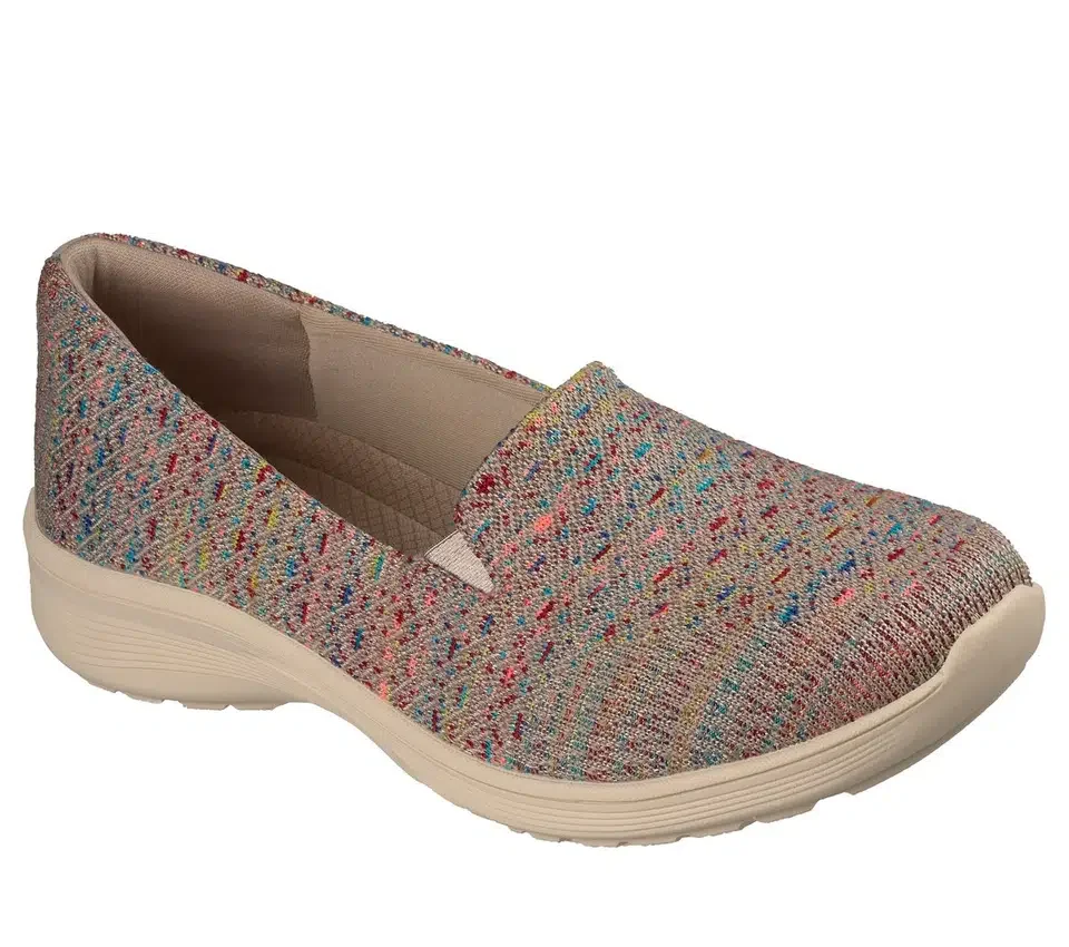 Relaxed Fit: New Cool – Sweet Horizons Relaxed Fit: New Cool – Sweet Horizons