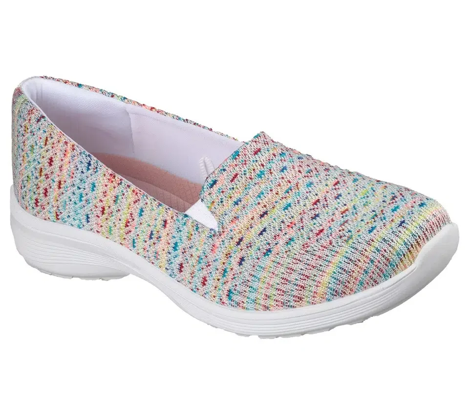 Relaxed Fit: New Cool – Sweet Horizons Relaxed Fit: New Cool – Sweet Horizons
