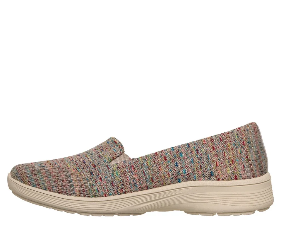 Relaxed Fit: New Cool – Sweet Horizons Relaxed Fit: New Cool – Sweet Horizons