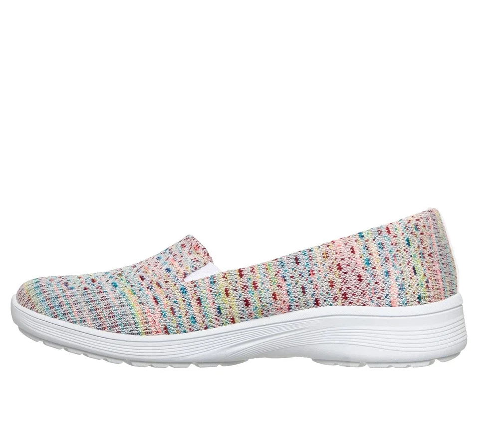 Relaxed Fit: New Cool – Sweet Horizons Relaxed Fit: New Cool – Sweet Horizons