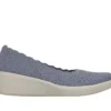 Relaxed Fit: Newport Kilklackar – mjukt sydd Relaxed Fit: Newport Kilklackar – mjukt sydd