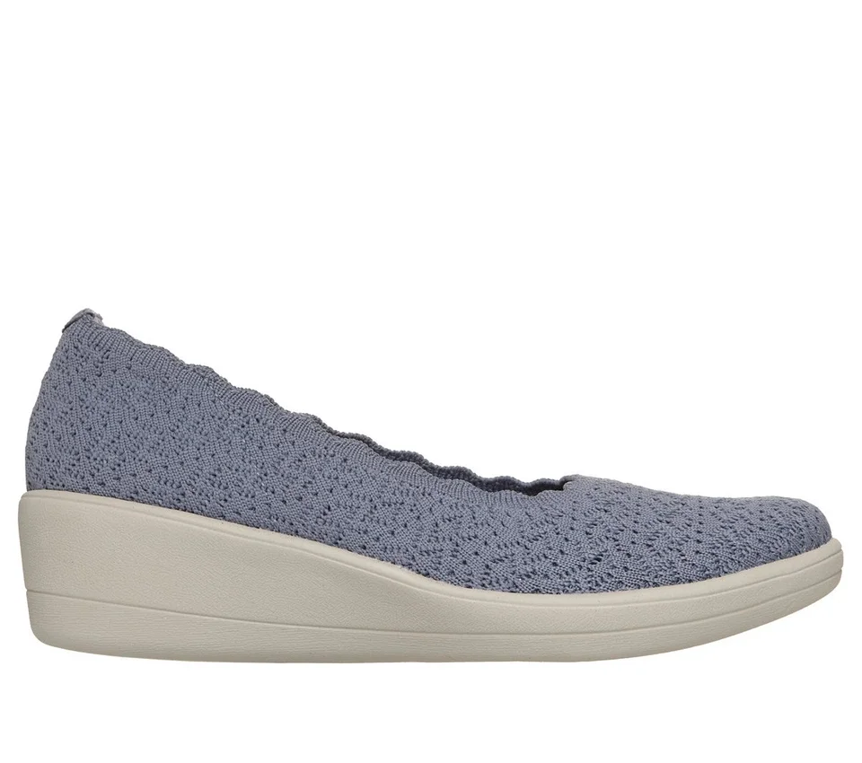 Relaxed Fit: Newport Kilklackar – mjukt sydd Relaxed Fit: Newport Kilklackar – mjukt sydd