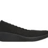 Relaxed Fit: Newport Kilklackar – mjukt sydd Relaxed Fit: Newport Kilklackar – mjukt sydd