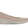 Relaxed Fit: Newport Kilklackar – mjukt sydd Relaxed Fit: Newport Kilklackar – mjukt sydd