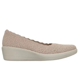 Relaxed Fit: Newport Kilklackar – mjukt sydd Relaxed Fit: Newport Kilklackar – mjukt sydd