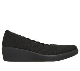 Relaxed Fit: Newport Kilklackar – mjukt sydd Relaxed Fit: Newport Kilklackar – mjukt sydd