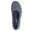 Relaxed Fit: Newport Kilklackar – mjukt sydd Relaxed Fit: Newport Kilklackar – mjukt sydd