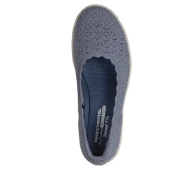 Relaxed Fit: Newport Kilklackar – mjukt sydd Relaxed Fit: Newport Kilklackar – mjukt sydd