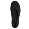 Relaxed Fit: Newport Kilklackar – mjukt sydd Relaxed Fit: Newport Kilklackar – mjukt sydd