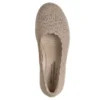 Relaxed Fit: Newport Kilklackar – mjukt sydd Relaxed Fit: Newport Kilklackar – mjukt sydd