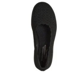 Relaxed Fit: Newport Kilklackar – mjukt sydd Relaxed Fit: Newport Kilklackar – mjukt sydd