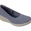 Relaxed Fit: Newport Kilklackar – mjukt sydd Relaxed Fit: Newport Kilklackar – mjukt sydd
