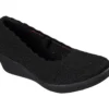 Relaxed Fit: Newport Kilklackar – mjukt sydd Relaxed Fit: Newport Kilklackar – mjukt sydd