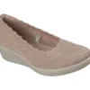 Relaxed Fit: Newport Kilklackar – mjukt sydd Relaxed Fit: Newport Kilklackar – mjukt sydd