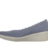 Relaxed Fit: Newport Kilklackar – mjukt sydd Relaxed Fit: Newport Kilklackar – mjukt sydd