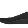 Relaxed Fit: Newport Kilklackar – mjukt sydd Relaxed Fit: Newport Kilklackar – mjukt sydd