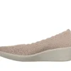 Relaxed Fit: Newport Kilklackar – mjukt sydd Relaxed Fit: Newport Kilklackar – mjukt sydd