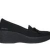 Relaxed Fit: Parallel Lite – Soaring Softly Relaxed Fit: Parallel Lite – Soaring Softly