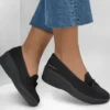 Relaxed Fit: Parallel Lite – Soaring Softly Relaxed Fit: Parallel Lite – Soaring Softly