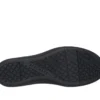 Relaxed Fit: Parallel Lite – Soaring Softly Relaxed Fit: Parallel Lite – Soaring Softly