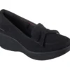 Relaxed Fit: Parallel Lite – Soaring Softly Relaxed Fit: Parallel Lite – Soaring Softly