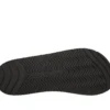 Relaxed Fit: Quill – vy från ovan Relaxed Fit: Quill – vy från ovan