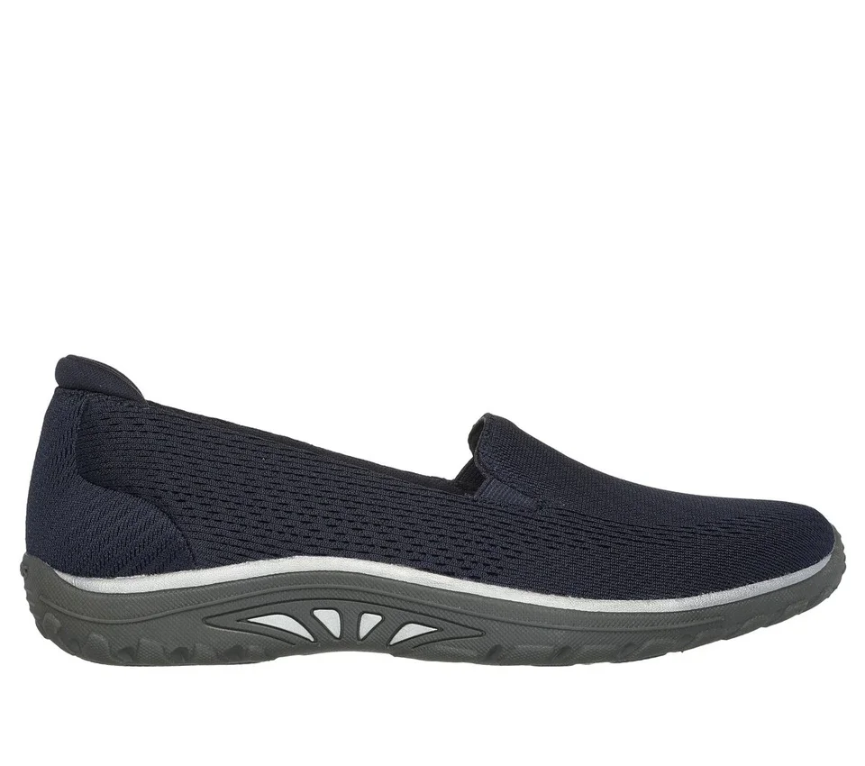 Relaxed Fit: Reggae Fest – Willows Vibe Relaxed Fit: Reggae Fest – Willows Vibe