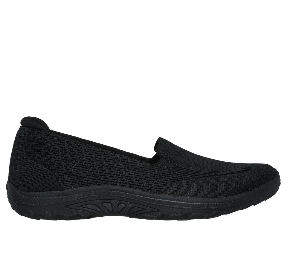 Relaxed Fit: Reggae Fest – Willows Vibe Relaxed Fit: Reggae Fest – Willows Vibe