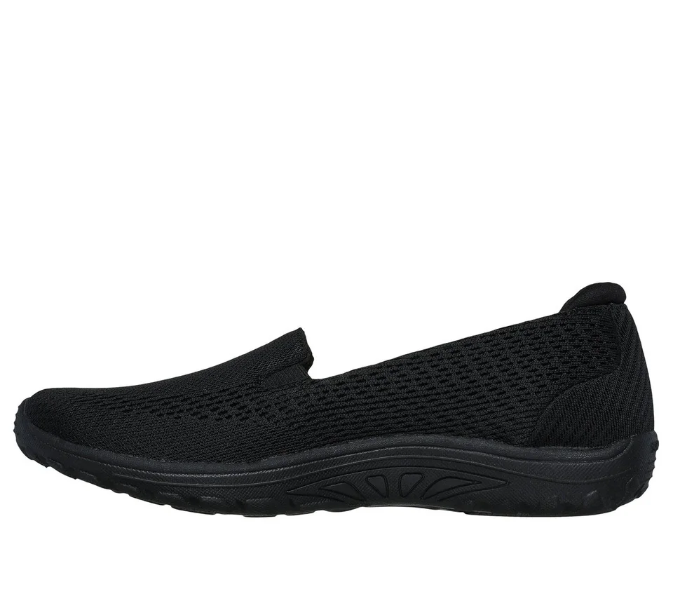 Relaxed Fit: Reggae Fest – Willows Vibe Relaxed Fit: Reggae Fest – Willows Vibe