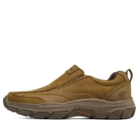 Relaxed Fit Respected Lowry ”Desert”