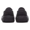 Relaxed Fit Respected ”Pure Black”