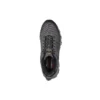 Relaxed Fit:Selmen – Cormack ”Dark Grey”