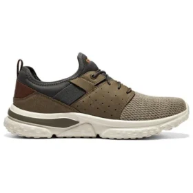 Relaxed Fit Solvano Caspian ”Taupe”