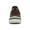 Relaxed Fit Solvano Caspian ”Taupe”