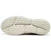Relaxed Fit Solvano Caspian ”Taupe”
